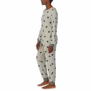 Disney Ladies' 2-piece Lounge
